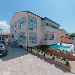 Slavica Appartamento